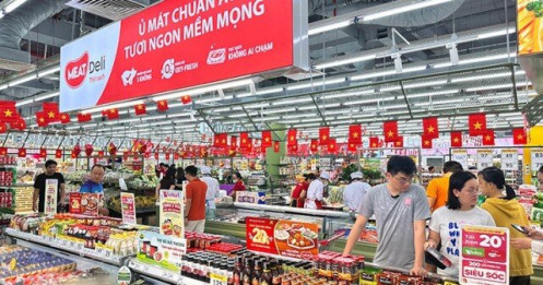 “Hệ điều hành tiêu dùng” bắt đầu tạo quả ngọt: MSN ghi nhận lợi nhuận quý I kỷ lục