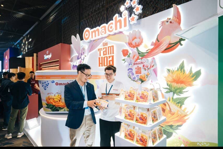 “Hệ điều hành tiêu dùng” bắt đầu tạo quả ngọt: MSN ghi nhận lợi nhuận quý I kỷ lục
