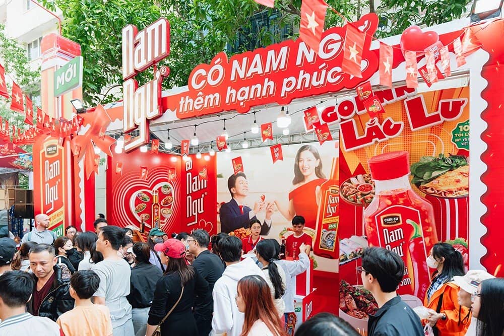 “Hệ điều hành tiêu dùng” bắt đầu tạo quả ngọt: MSN ghi nhận lợi nhuận quý I kỷ lục