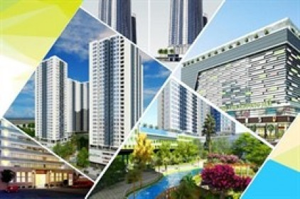 Seaprodex Saigon bị phạt do vi phạm công bố thông tin