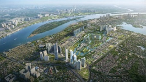 KSF cho vay đối tác gần 27 ngàn tỷ, còn khoản phải thu hơn 990 tỷ từ Phát Đạt