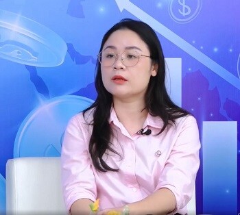 Doanh nghiệp cần làm gì để ESG trở thành trở thành tấm vé thông hành tới dòng vốn xanh dài hạn?