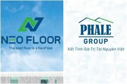 Xử phạt thành viên Pha Lê Group
