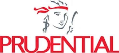 Prudential Việt Nam bị xử phạt về thuế hơn 135 tỷ, chuyển hơn 5.1 ngàn tỷ về công ty mẹ ở nước ngoài