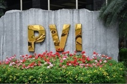 Chi phí bồi thường tăng gấp đôi, lợi nhuận bảo hiểm PVI vẫn vọt 74%