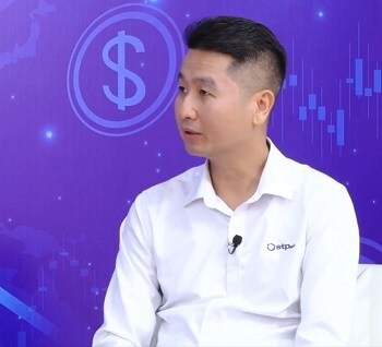 Doanh nghiệp cần làm gì để ESG trở thành trở thành tấm vé thông hành tới dòng vốn xanh dài hạn?