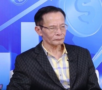 Doanh nghiệp cần làm gì để ESG trở thành trở thành tấm vé thông hành tới dòng vốn xanh dài hạn?