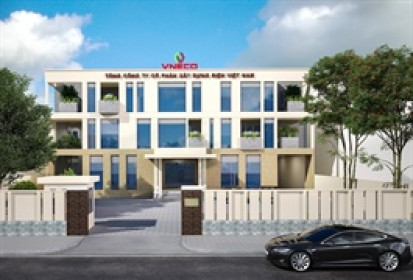 VNE giải trình lý do cổ phiếu vào diện cảnh báo