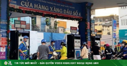 Xăng E10 sắp bán đại trà: Người tiêu dùng thấp thỏm, người kỳ vọng giảm chi phí