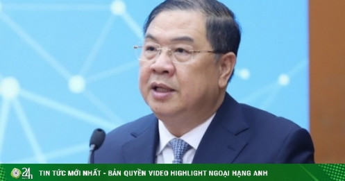 Phó thủ tướng: Sẽ sửa Luật Đất đai trong năm nay