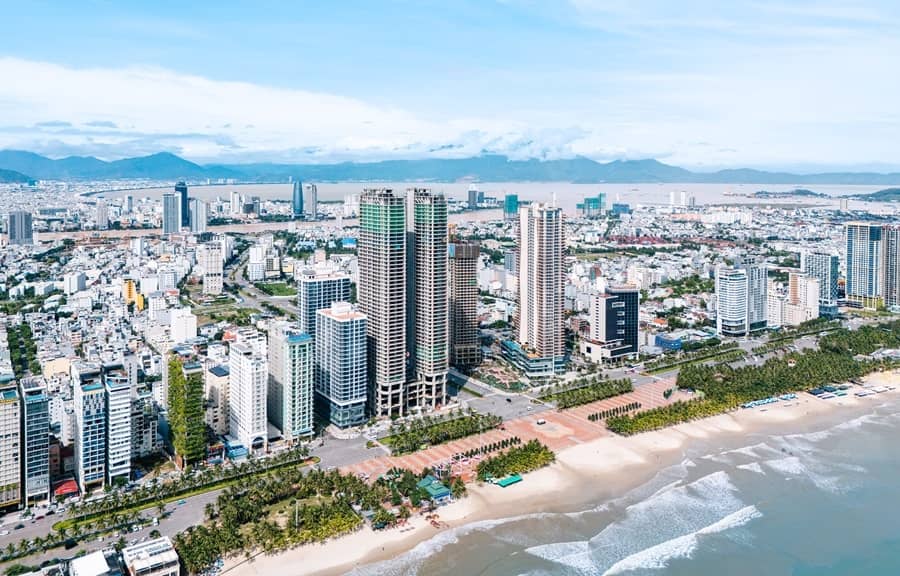 Nhà ở xã hội tiếp tục chiếm áp đảo với hơn 7.2 ngàn căn được mở bán trong tháng 4