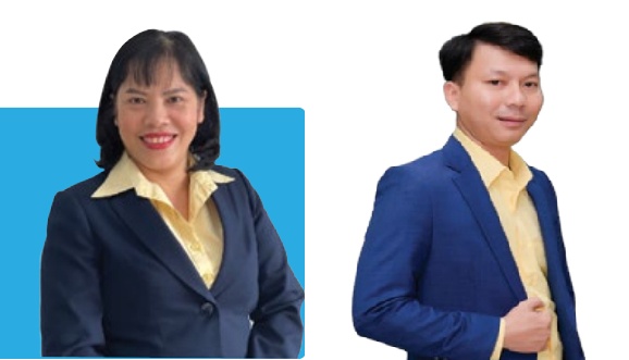Hai lãnh đạo HQC từ nhiệm, hàng bán tiếp tục bị trả lại, quý 1 lãi hơn 5 tỷ