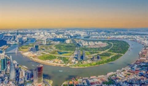 HoREA muốn chốt giá đất sớm hơn cho các dự án BT