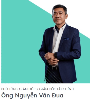 Cổ phiếu CTD bất ngờ nằm sàn sau quyết định của tòa án