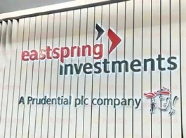 Eastspring Investments đạt biên lãi khủng trong quý 1 khi quản lý khối tiền khổng lồ của Prudential Việt Nam