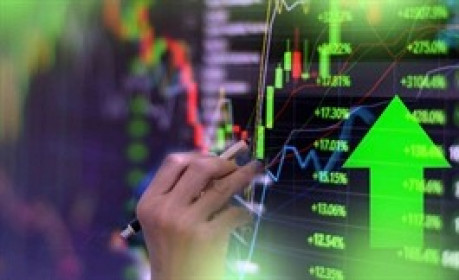Góc nhìn 07/05: Áp lực chốt lời gia tăng?