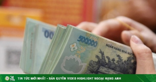 Vay thẻ tín dụng, nợ ‘đội’ từ 11 triệu lên 188 triệu đồng