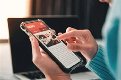 08/05: Đọc gì trước giờ giao dịch chứng khoán?