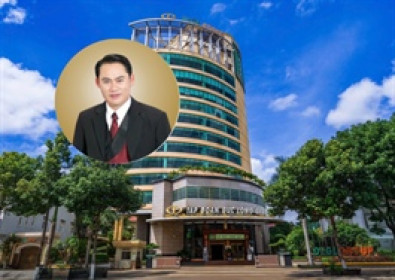 Thành viên HĐQT DLG xin từ nhiệm trước thềm ĐHĐCĐ, nguyên Giám đốc Sở Công Thương Gia Lai được đề cử thay thế