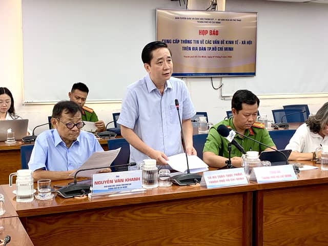 Sở An toàn thực phẩm lý giải vì sao ngộ độc học đường còn tái diễn