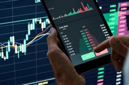 SHS Research: Thị trường ở vùng định giá hợp lý để tích lũy, đầu tư giá trị