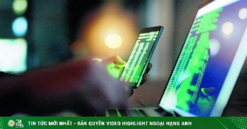Một cuộc gọi, gần 1 tỉ đồng “bốc hơi” khỏi tài khoản chủ doanh nghiệp