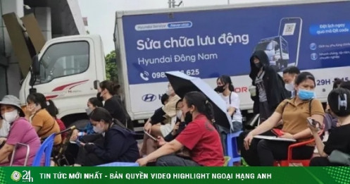 Chặn trục lợi nhà ở xã hội, Bộ Xây dựng ban hành 2 thủ tục xét duyệt mới