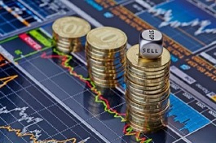 Phân tích kỹ thuật chứng khoán Việt Nam: Tuần 11-15/05/2026