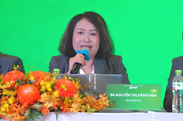 Thị trường đang có định giá khá hấp dẫn, VCBF gọi tên 5 nhóm ngành tiềm năng