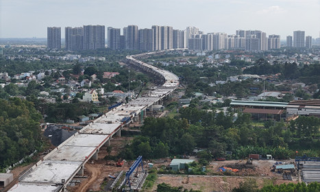 Sổ đỏ cấp sai quy định được xem xét điều chỉnh, nộp bổ sung thuế