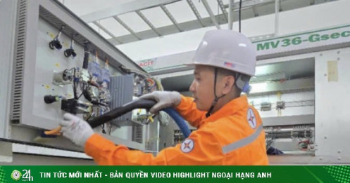 Điện giờ cao điểm đắt gấp gần 3 lần, Chủ nhật không áp dụng