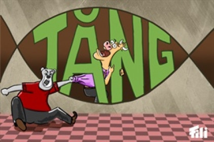 Góc nhìn 12/05: Áp lực chốt lời xuất hiện