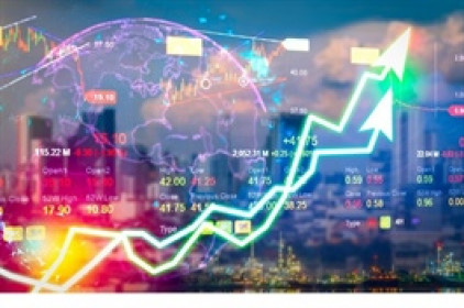 VNM, MWG, POW có triển vọng gì?