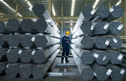 Úc điều tra chống bán phá giá thép mạ Việt Nam, Hoa Sen và Nam Kim bị gọi tên
