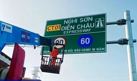 Bộ Xây dựng bác đề xuất bảo hành công trình giao thông 10 năm