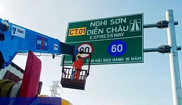 Bộ Xây dựng bác đề xuất bảo hành công trình giao thông 10 năm