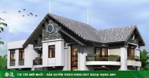 4 dấu hiệu nhận biết ngôi nhà “lỗi phong thủy”: Nhìn bình thường nhưng càng ở càng bí bách, khó phất lên