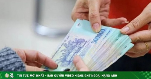 Điểm tên ngân hàng có lãi suất vượt 7,5%/năm: Gửi 100 triệu đồng được nhiều nhất bao nhiêu tiền?