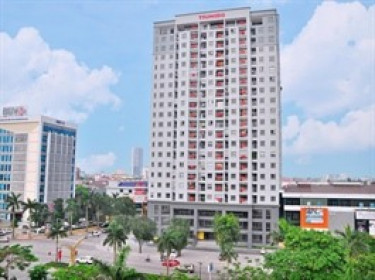 Lãnh đạo Trung Đô và người có liên quan rót tiền mua gần 2.8 triệu cổ phiếu phát hành thêm
