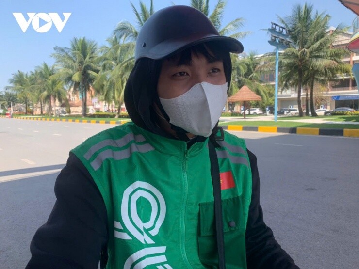 Xăng E10 có ảnh hưởng đến động cơ xe?
