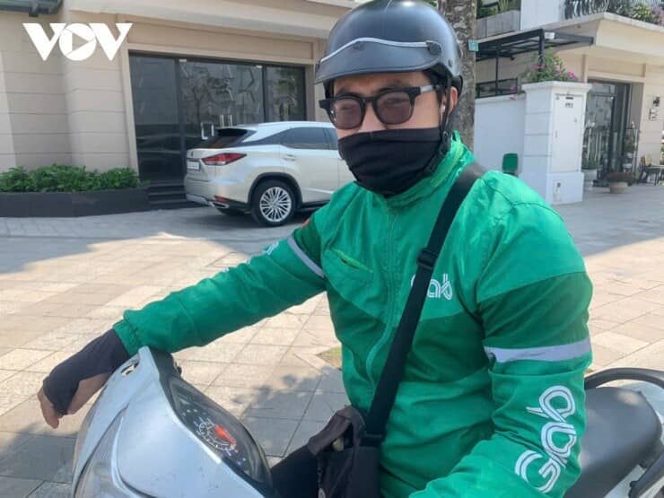 Xăng E10 có ảnh hưởng đến động cơ xe?