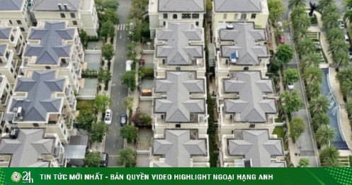 Bán nhà hơn 11 tỷ nhưng kê khai 1,5 tỷ, 6 năm sau bị kiến nghị truy thu thuế
