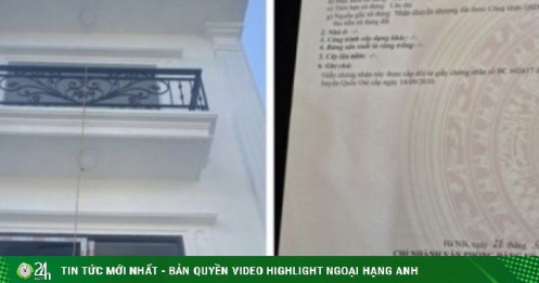 Rao bán cắt lỗ, bất động sản Hà Nội vẫn vắng người mua
