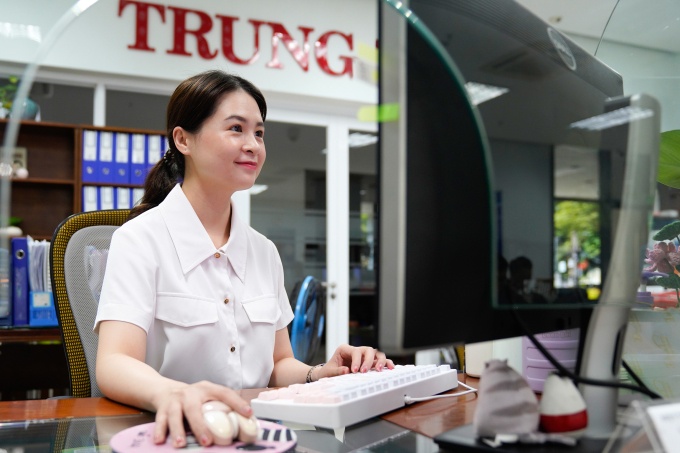 Người dân ủng hộ tinh gọn bộ máy nhưng chưa hài lòng với cấp xã