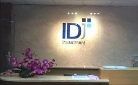 IDJ ký hợp đồng kiểm toán mới kỳ vọng khắc phục tình trạng cổ phiếu bị cảnh báo