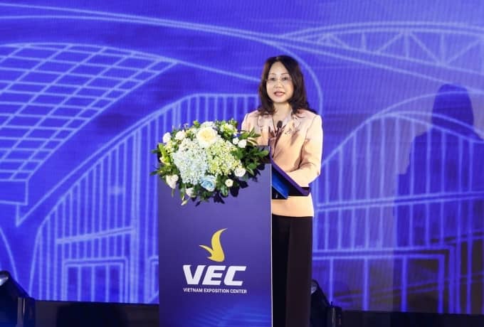 ​Chuyên gia quốc tế: Việt Nam có cơ hội thành 'tọa độ vàng' siêu sự kiện