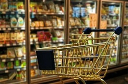 Chuyên gia SSI chỉ ra triển vọng ngành bán lẻ trong bối cảnh áp lực lạm phát lên cao