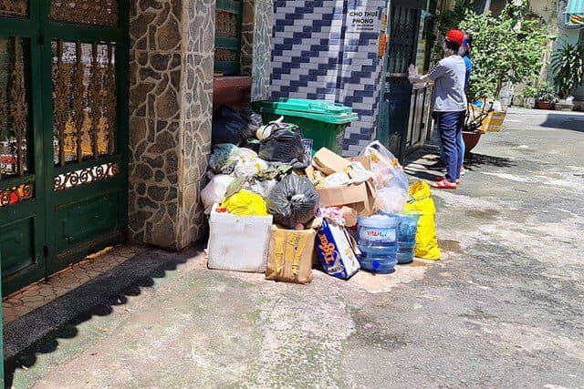 Dấu hiệu nhà có phong thủy xấu, "chặn đứng" tài lộc, bảo sao làm mãi không giàu