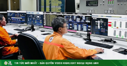 Rẻ hơn nhiều giá điện kinh doanh, khách hàng nào được áp giá điện sản xuất?