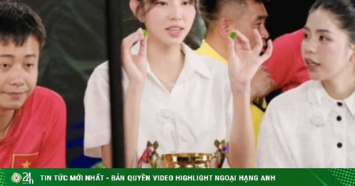 Kể từ ngày 15-5, KOL quảng cáo lố phải trả giá đắt